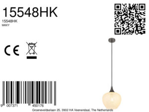 globo-lámparacolgante-maxy-blanco-vidrio-ø24cm-e27-15548hk-8a