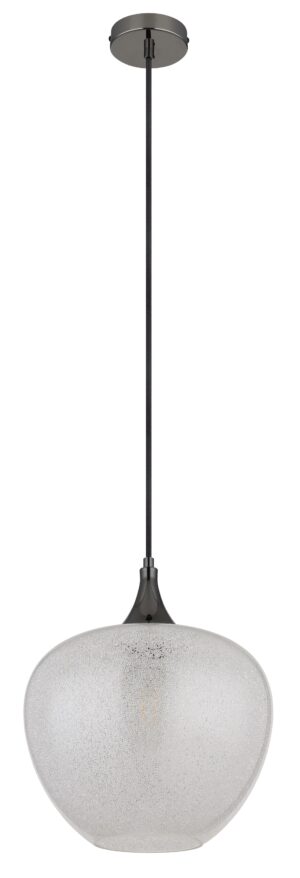 globo-lámparacolgante-maxy-blanco-vidrio-ø29cm-e27-15548h1k-1