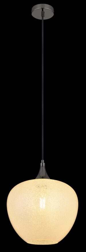 globo-lámparacolgante-maxy-blanco-vidrio-ø29cm-e27-15548h1k-1