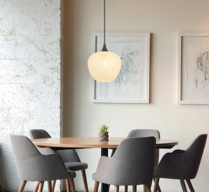 globo-lámparacolgante-maxy-blanco-vidrio-ø29cm-e27-15548h1k-1