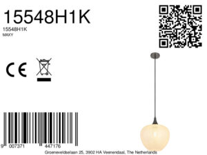 globo-lámparacolgante-maxy-blanco-vidrio-ø29cm-e27-15548h1k-8a