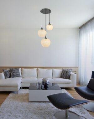 globo-lámparacolgante-maxy-blanco-vidrio-ø49cm-e27-15548-3hk-1