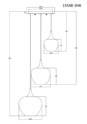 globo-lámparacolgante-maxy-blanco-vidrio-ø49cm-e27-15548-3hk-1