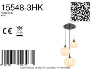 globo-lámparacolgante-maxy-blanco-vidrio-ø49cm-e27-15548-3hk-8a