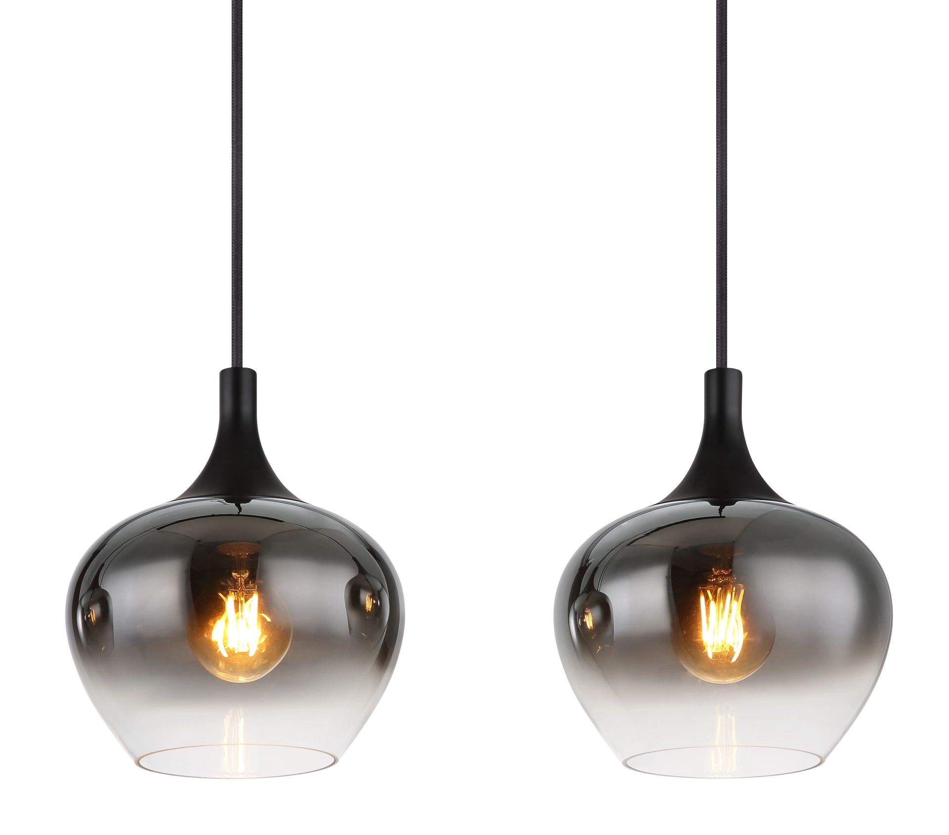 globo-lámparacolgante-maxy-negro-vidrio-granlámparadecomedor-e27-15548-4h-1