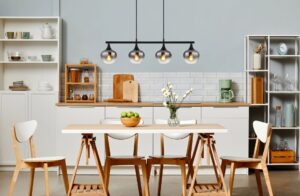 globo-lámparacolgante-maxy-negro-vidrio-granlámparadecomedor-e27-15548-4h1-1