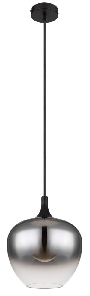 globo-lámparacolgante-maxy-negro-vidrio-ø24cm-e27-15548h-1