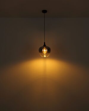 globo-lámparacolgante-maxy-negro-vidrio-ø24cm-e27-15548h-1