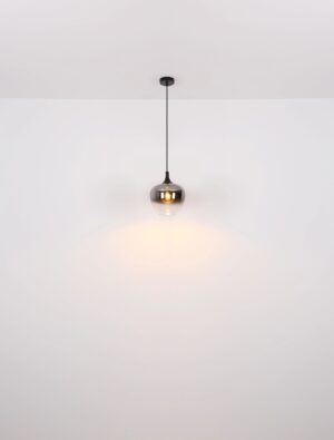 globo-lámparacolgante-maxy-negro-vidrio-ø24cm-e27-15548h-1