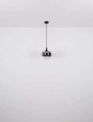 globo-lámparacolgante-maxy-negro-vidrio-ø24cm-e27-15548h-1