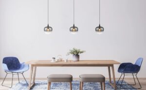 globo-lámparacolgante-maxy-negro-vidrio-ø24cm-e27-15548h-1