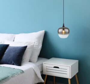 globo-lámparacolgante-maxy-negro-vidrio-ø24cm-e27-15548h-1