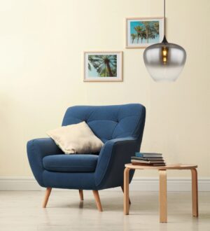 globo-lámparacolgante-maxy-negro-vidrio-ø40cm-e27-15548h2-1