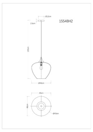 globo-lámparacolgante-maxy-negro-vidrio-ø40cm-e27-15548h2-1