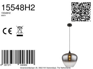 globo-lámparacolgante-maxy-negro-vidrio-ø40cm-e27-15548h2-8a