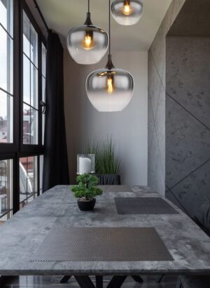 globo-lámparacolgante-maxy-negro-vidrio-ø48cm-e27-15548-3h-1