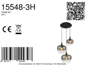 globo-lámparacolgante-maxy-negro-vidrio-ø48cm-e27-15548-3h-8a