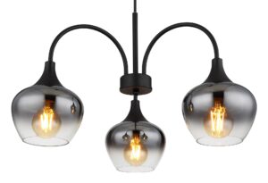 globo-lámparacolgante-maxy-negro-vidrio-ø55cm-e27-15548-3h1-1