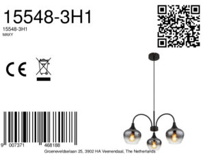 globo-lámparacolgante-maxy-negro-vidrio-ø55cm-e27-15548-3h1-8a