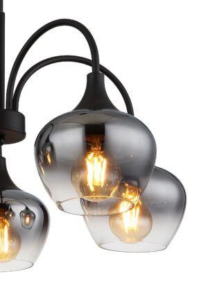 globo-lámparacolgante-maxy-negro-vidrio-ø55cm-e27-15548-5h-1