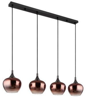 globo-lámparacolgante-maxy-rojo-vidrio-granlámparadecomedor-e27-15548-4hg-1