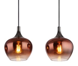 globo-lámparacolgante-maxy-rojo-vidrio-granlámparadecomedor-e27-15548-4hg-1