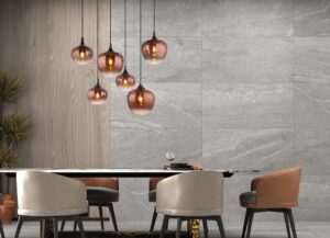 globo-lámparacolgante-maxy-rojo-vidrio-granlámparadecomedor-e27-15548-6hg-1