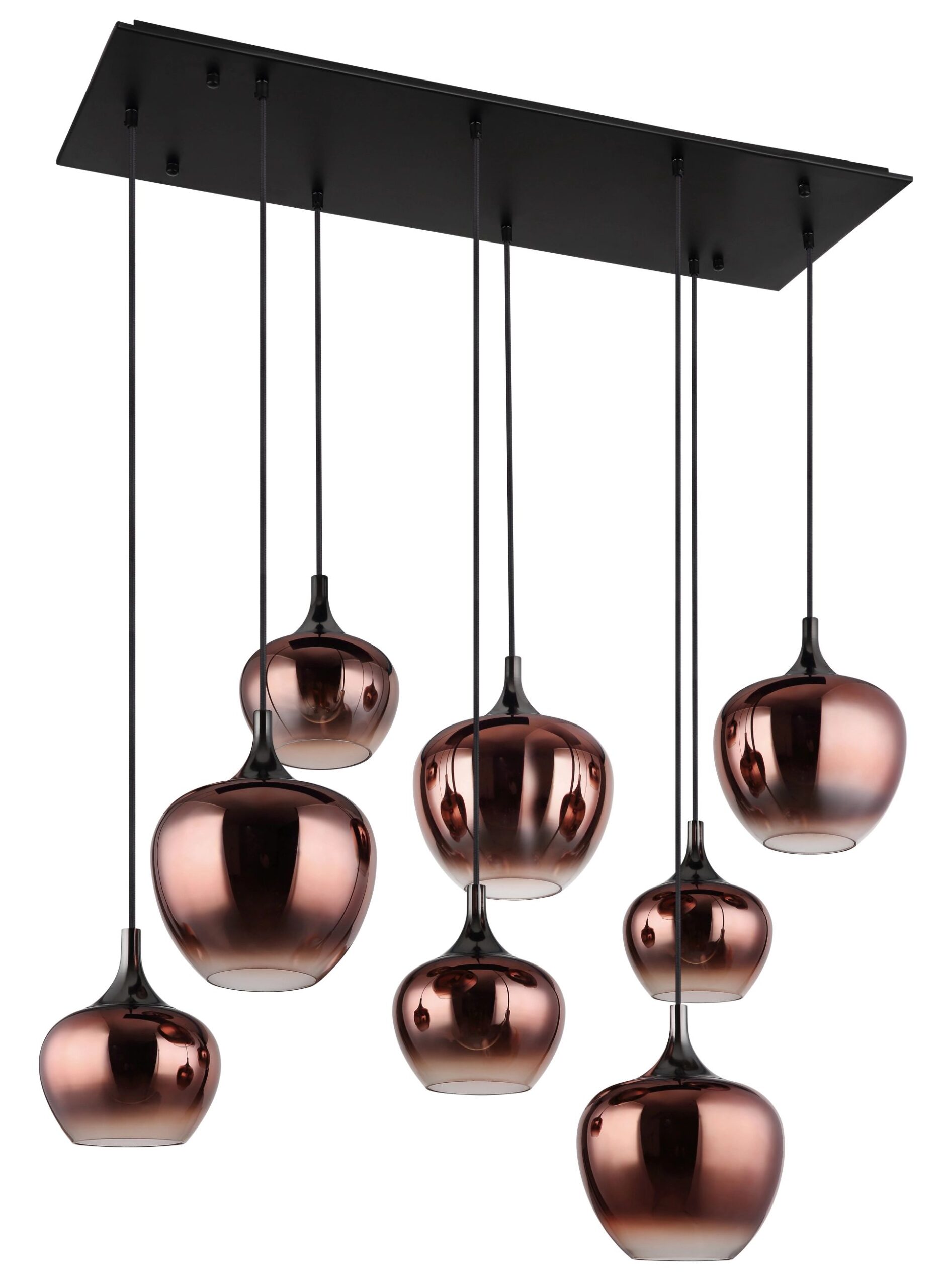 globo-lámparacolgante-maxy-rojo-vidrio-granlámparadecomedor-e27-15548-8hg-1