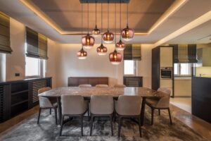 globo-lámparacolgante-maxy-rojo-vidrio-granlámparadecomedor-e27-15548-8hg-1