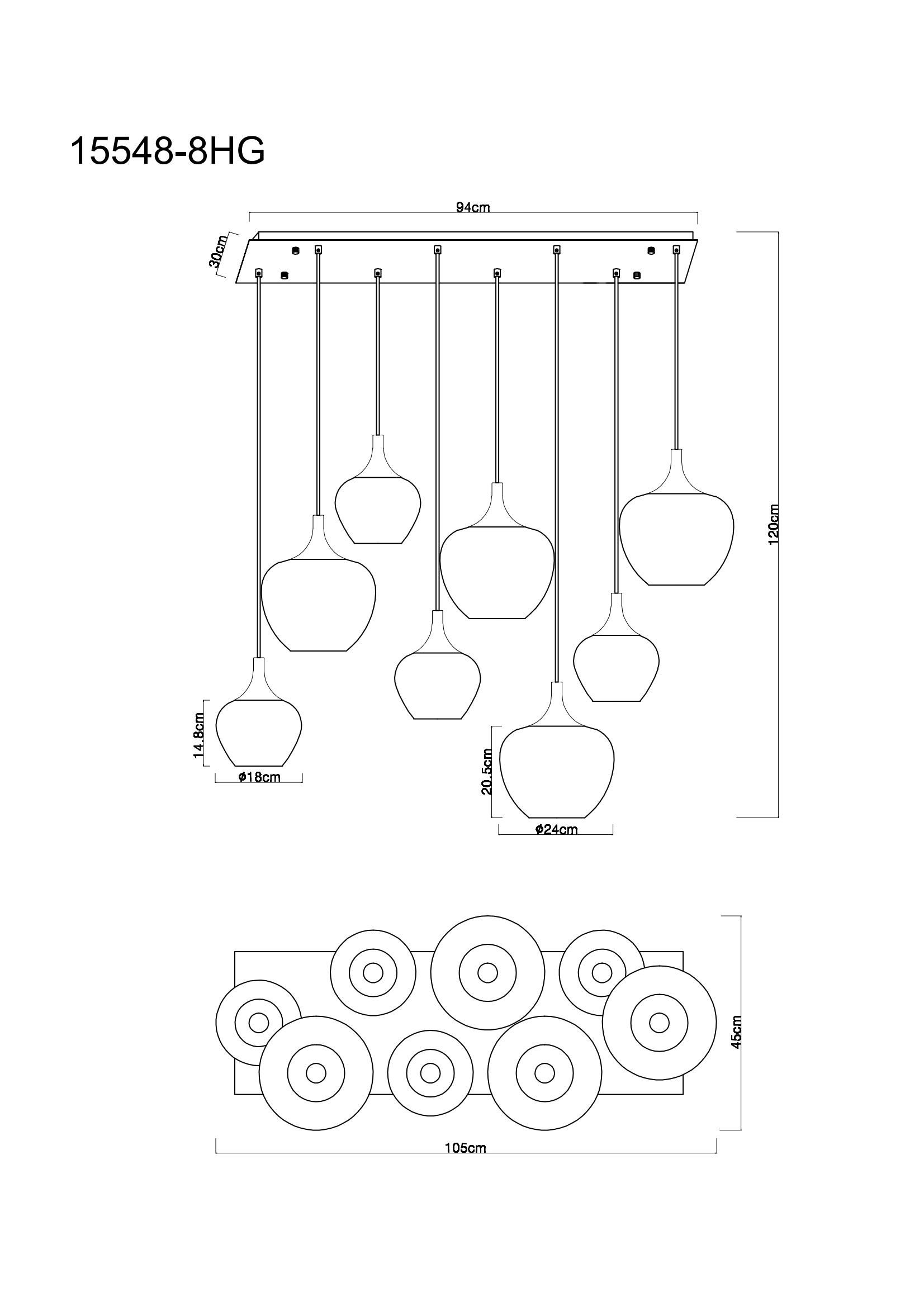 globo-lámparacolgante-maxy-rojo-vidrio-granlámparadecomedor-e27-15548-8hg-1