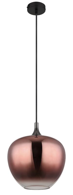 globo-lámparacolgante-maxy-rojo-vidrio-ø29cm-e27-15548h1g-1