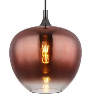 globo-lámparacolgante-maxy-rojo-vidrio-ø29cm-e27-15548h1g-1