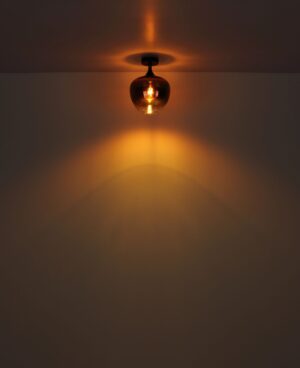 globo-lámparacolgante-maxy-rojo-vidrio-ø29cm-e27-15548h1g-1