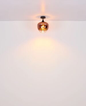 globo-lámparacolgante-maxy-rojo-vidrio-ø29cm-e27-15548h1g-1