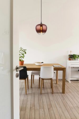 globo-lámparacolgante-maxy-rojo-vidrio-ø29cm-e27-15548h1g-1