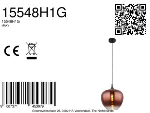 globo-lámparacolgante-maxy-rojo-vidrio-ø29cm-e27-15548h1g-8a