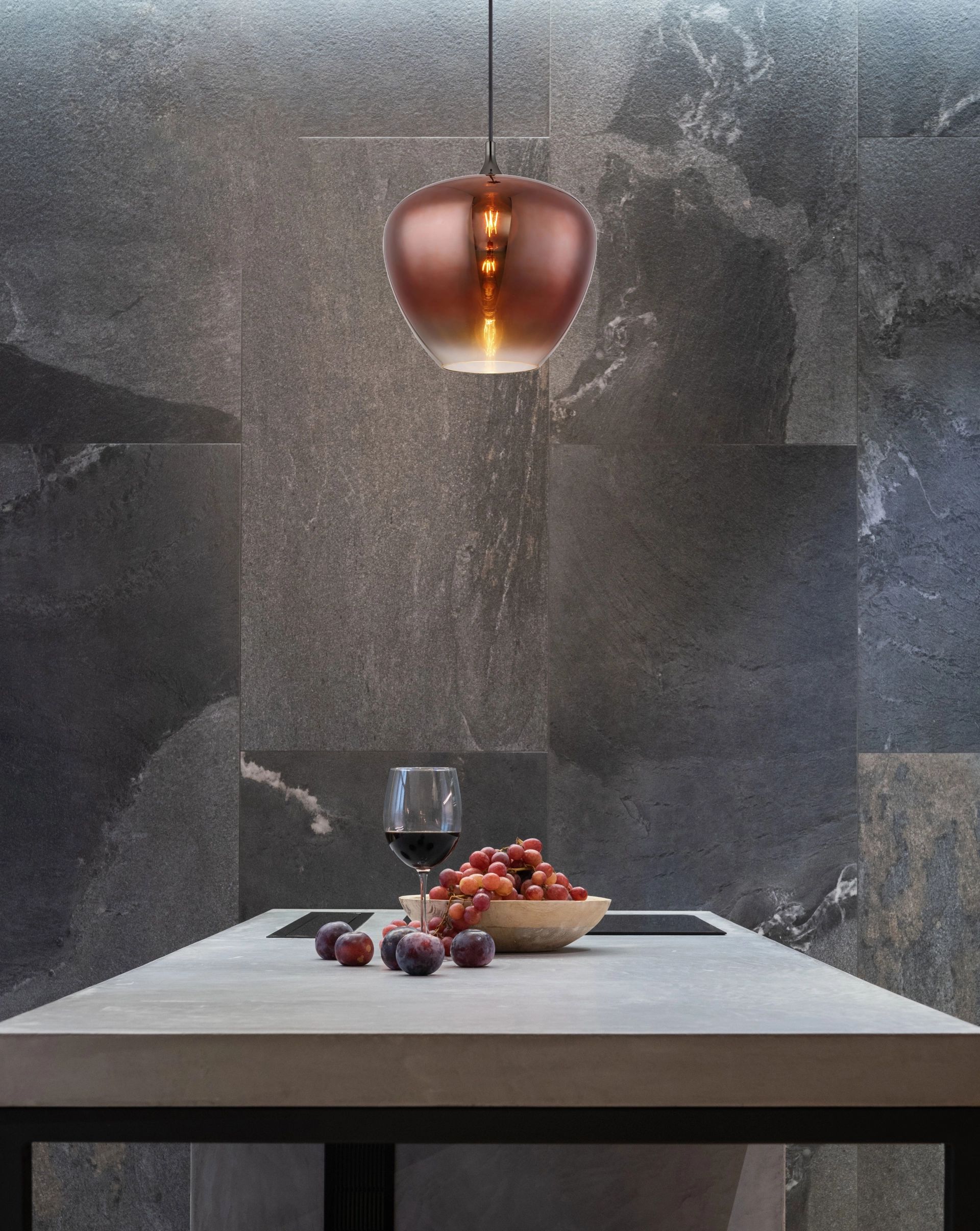 globo-lámparacolgante-maxy-rojo-vidrio-ø40cm-e27-15548h2g-1