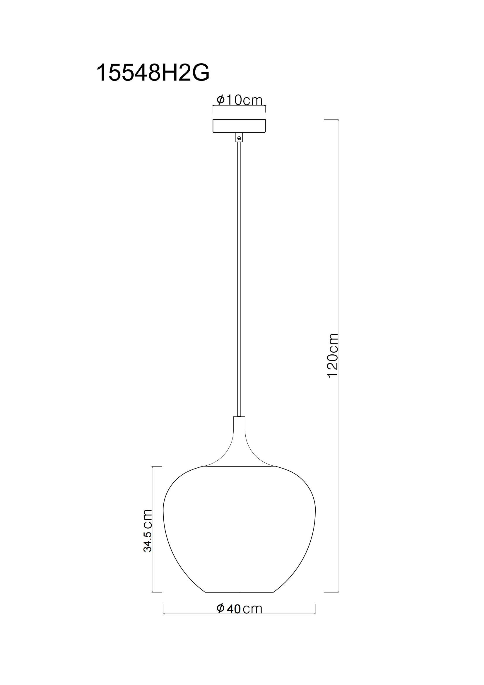 globo-lámparacolgante-maxy-rojo-vidrio-ø40cm-e27-15548h2g-1