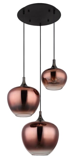 globo-lámparacolgante-maxy-rojo-vidrio-ø48cm-e27-15548-3hg-1