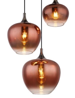 globo-lámparacolgante-maxy-rojo-vidrio-ø48cm-e27-15548-3hg-1