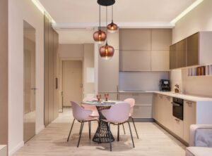 globo-lámparacolgante-maxy-rojo-vidrio-ø48cm-e27-15548-3hg-1