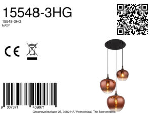 globo-lámparacolgante-maxy-rojo-vidrio-ø48cm-e27-15548-3hg-8a