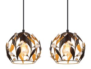 globo-lámparacolgante-mika-negro-metal-granlámparadecomedor-e27-15759-3h-1