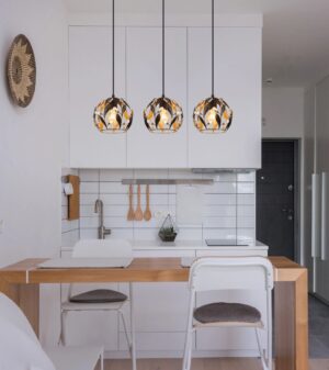 globo-lámparacolgante-mika-negro-metal-granlámparadecomedor-e27-15759-3h-1