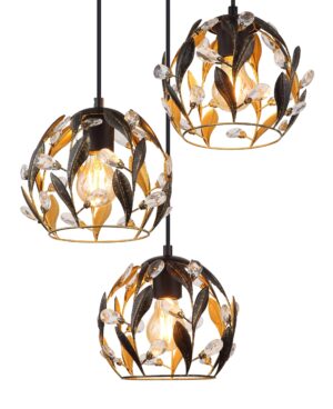 globo-lámparacolgante-mika-negro-metal-ø41cm-e27-15759-3hr-1