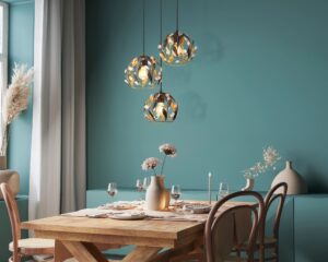 globo-lámparacolgante-mika-negro-metal-ø41cm-e27-15759-3hr-1