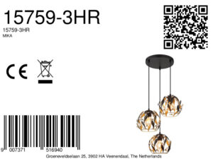 globo-lámparacolgante-mika-negro-metal-ø41cm-e27-15759-3hr-8a