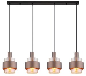 globo-lámparacolgante-milley-bronce-vidrio-granlámparadecomedor-e27-15560-4ha-1