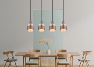 globo-lámparacolgante-milley-bronce-vidrio-granlámparadecomedor-e27-15560-4ha-1