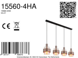 globo-lámparacolgante-milley-bronce-vidrio-granlámparadecomedor-e27-15560-4ha-8a